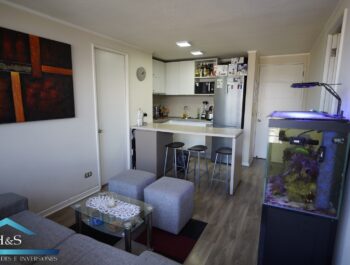 Vista Espectacular, Despejada Hacia Cordillera. Vista Espectacular, Despejada Hacia Cordillera.