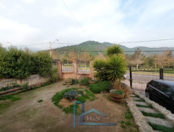 Hermosa Casa En Venta En Excelente Sector De La Florida Hermosa Casa En Venta En Excelente Sector De La Florida