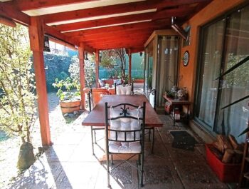 Hermosa Casa En Venta En Excelente Sector De La Florida Hermosa Casa En Venta En Excelente Sector De La Florida