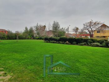 Venta Depto. Con Vista Nororiente. Ñuñoa Venta Depto. Con Vista Nororiente. Ñuñoa