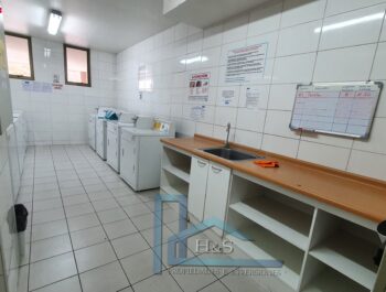 Venta Departamento Ñuñoa Edificio Almagro Venta Departamento Ñuñoa Edificio Almagro