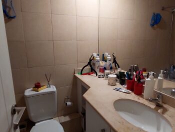 Venta Amplio Depto. Vista Norte. Ñuñoa Venta Amplio Depto. Vista Norte. Ñuñoa