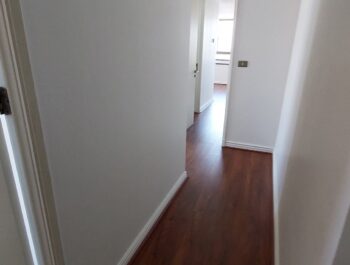 Venta Departamento Ñuñoa Edificio Almagro Venta Departamento Ñuñoa Edificio Almagro