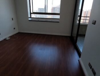 Venta Departamento Ñuñoa Edificio Almagro Venta Departamento Ñuñoa Edificio Almagro