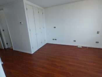 Venta Departamento Ñuñoa Edificio Almagro Venta Departamento Ñuñoa Edificio Almagro