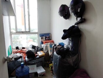 Excelente Oportunidad Depto. En Macul Excelente Oportunidad Depto. En Macul