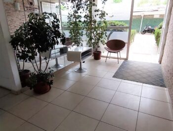 Excelente Oportunidad Depto. En Macul Excelente Oportunidad Depto. En Macul