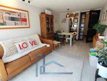 Venta Excelente Departamento En Ñuñoa. Venta Excelente Departamento En Ñuñoa.