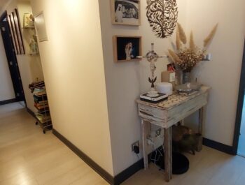 Venta Excelente Departamento En Ñuñoa. Venta Excelente Departamento En Ñuñoa.