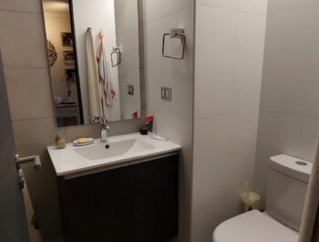 Venta Excelente Departamento En Ñuñoa. Venta Excelente Departamento En Ñuñoa.