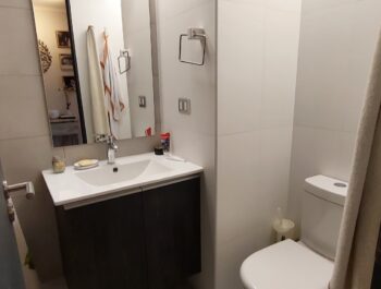 Venta Excelente Departamento En Ñuñoa. Venta Excelente Departamento En Ñuñoa.