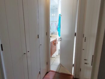 Venta Depto. Con Vista Nororiente. Ñuñoa Venta Depto. Con Vista Nororiente. Ñuñoa