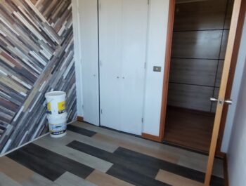 Venta Depto. Con Linda Vista Despejada Al Oriente. Ñuñoa. Venta Depto. Con Linda Vista Despejada Al Oriente. Ñuñoa.