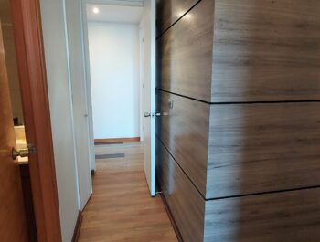 Venta Depto. Con Linda Vista Despejada Al Oriente. Ñuñoa. Venta Depto. Con Linda Vista Despejada Al Oriente. Ñuñoa.