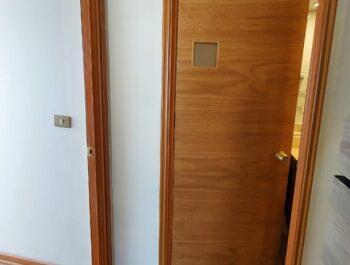 Venta Depto. Con Linda Vista Despejada Al Oriente. Ñuñoa. Venta Depto. Con Linda Vista Despejada Al Oriente. Ñuñoa.