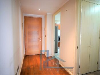Venta Departamento Ñuñoa Edificio Almagro Venta Departamento Ñuñoa Edificio Almagro