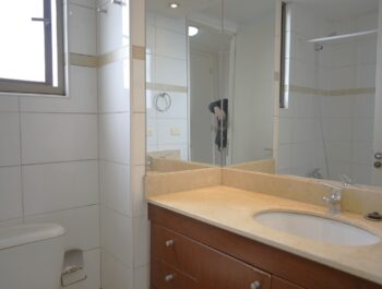 Venta Departamento Ñuñoa Edificio Almagro Venta Departamento Ñuñoa Edificio Almagro