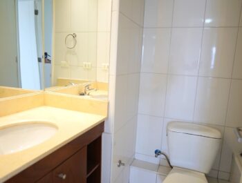 Venta Departamento Ñuñoa Edificio Almagro Venta Departamento Ñuñoa Edificio Almagro