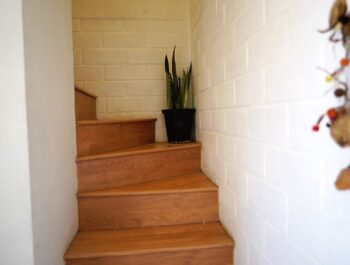 Cómoda Casa De Dos Pisos, Con Patio, Puente Alto Cómoda Casa De Dos Pisos, Con Patio, Puente Alto