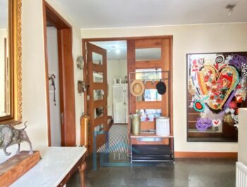 VENTA CASA EN CONDOMINIO- CHICUREO