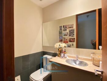 VENTA CASA EN CONDOMINIO- CHICUREO