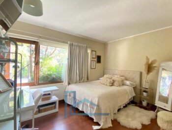 VENTA CASA EN CONDOMINIO- CHICUREO