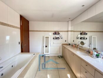 VENTA CASA EN CONDOMINIO- CHICUREO