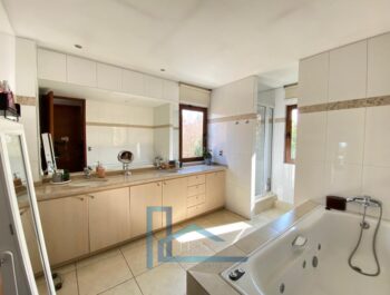 VENTA CASA EN CONDOMINIO- CHICUREO