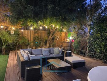 VENTA CASA EN CONDOMINIO- CHICUREO