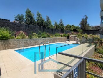 Venta Espectacular Depto. Nororiente Con Vista Despejada. Venta Espectacular Depto. Nororiente Con Vista Despejada.