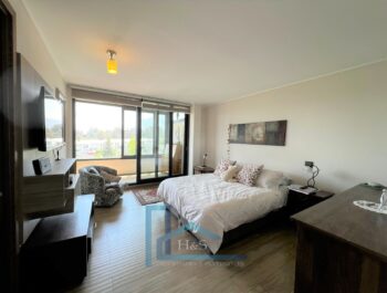 Venta Espectacular Depto. Nororiente Con Vista Despejada. Venta Espectacular Depto. Nororiente Con Vista Despejada.