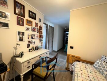 Venta Espectacular Depto. Nororiente Con Vista Despejada. Venta Espectacular Depto. Nororiente Con Vista Despejada.