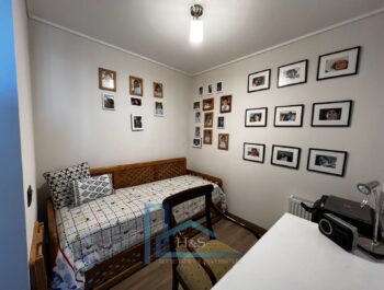 Venta Espectacular Depto. Nororiente Con Vista Despejada. Venta Espectacular Depto. Nororiente Con Vista Despejada.