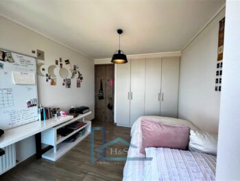 Venta Espectacular Depto. Nororiente Con Vista Despejada. Venta Espectacular Depto. Nororiente Con Vista Despejada.