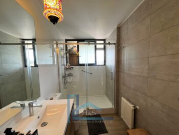 Venta Espectacular Depto. Nororiente Con Vista Despejada. Venta Espectacular Depto. Nororiente Con Vista Despejada.