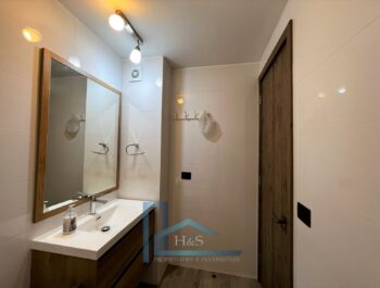 Venta Espectacular Depto. Nororiente Con Vista Despejada. Venta Espectacular Depto. Nororiente Con Vista Despejada.