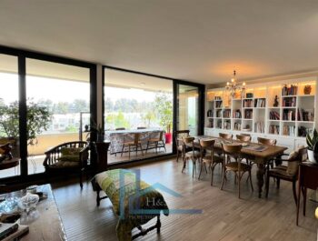 Venta Espectacular Depto. Nororiente Con Vista Despejada. Venta Espectacular Depto. Nororiente Con Vista Despejada.