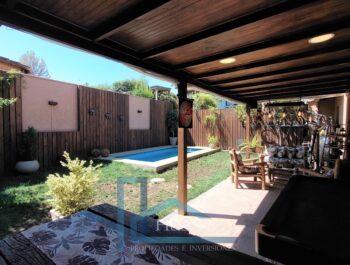 Venta Casa Peñalolén , Remodelada Venta Casa Peñalolén , Remodelada