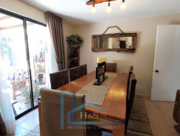 Venta Casa Peñalolén , Remodelada Venta Casa Peñalolén , Remodelada