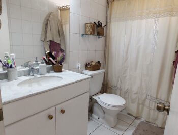 Venta Casa Peñalolén , Remodelada Venta Casa Peñalolén , Remodelada