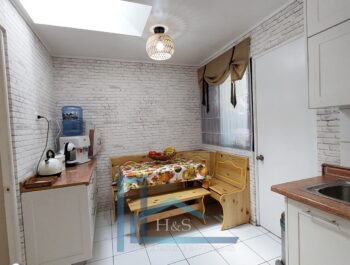 Venta Casa Peñalolén , Remodelada Venta Casa Peñalolén , Remodelada