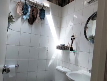 Venta Casa Peñalolén , Remodelada Venta Casa Peñalolén , Remodelada