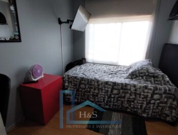 Venta Casa Peñalolén , Remodelada Venta Casa Peñalolén , Remodelada