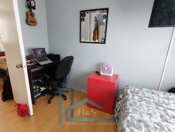 Venta Casa Peñalolén , Remodelada Venta Casa Peñalolén , Remodelada