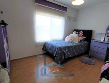 Venta Casa Peñalolén , Remodelada Venta Casa Peñalolén , Remodelada