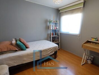 Venta Casa Peñalolén , Remodelada Venta Casa Peñalolén , Remodelada