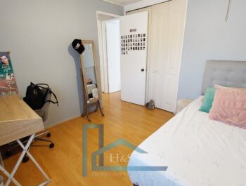 Venta Casa Peñalolén , Remodelada Venta Casa Peñalolén , Remodelada