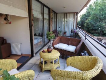 Venta Depto. Excelente Ubicación En Colón Con Manquehue.