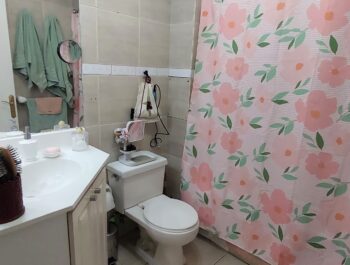 Venta Depto. Excelente Ubicación En Colón Con Manquehue.