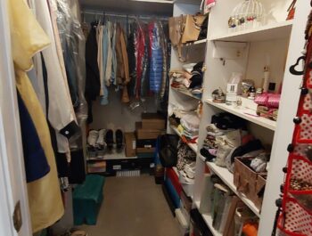 Venta Depto. Excelente Ubicación En Colón Con Manquehue.